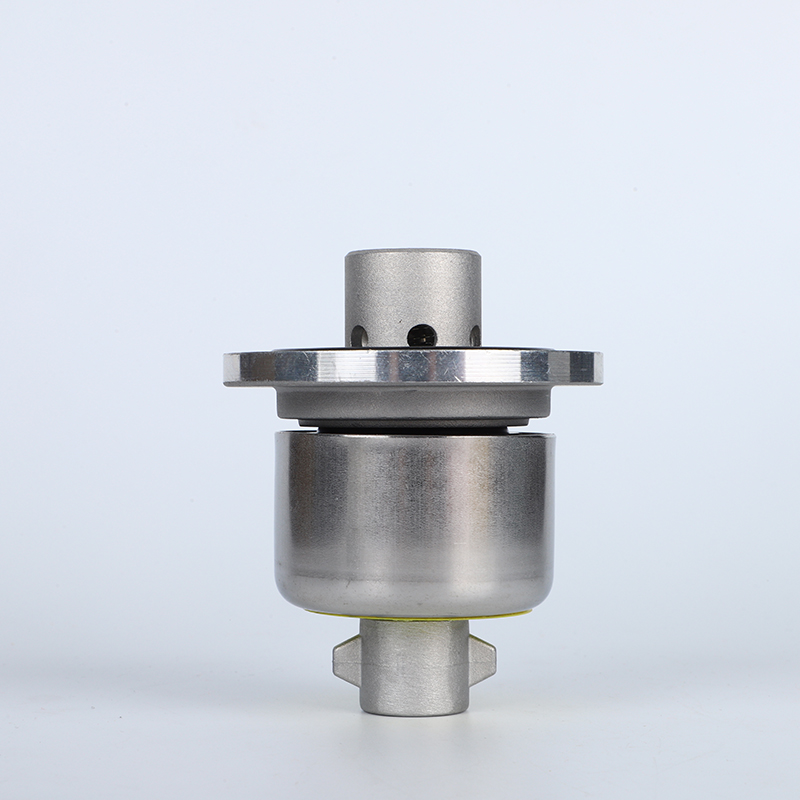 徐工挖机徐工挖掘机配件135-490油箱呼吸阀