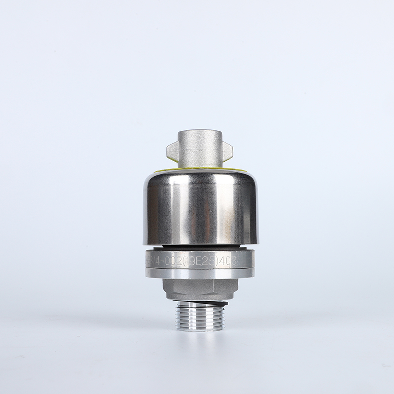 徐工挖机徐工挖掘机配件135-550机型液压油箱呼吸阀