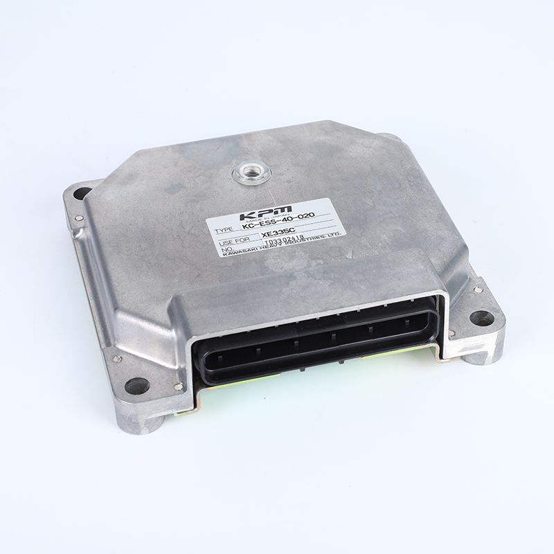 徐工挖机徐工挖掘机配件200-370C机型主控制器