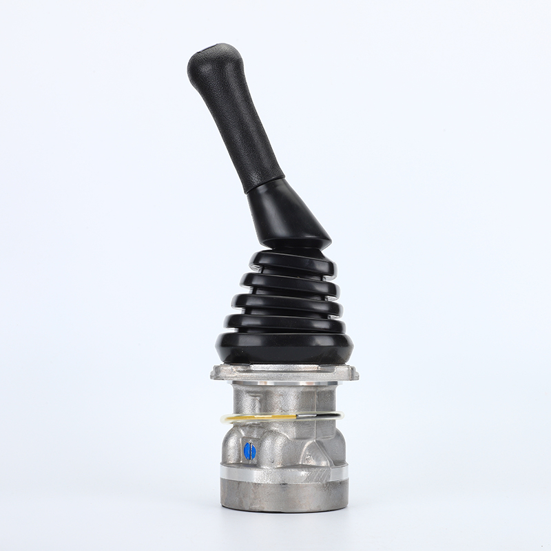 徐工挖机徐工挖掘机配件200-370机型左右先导手柄